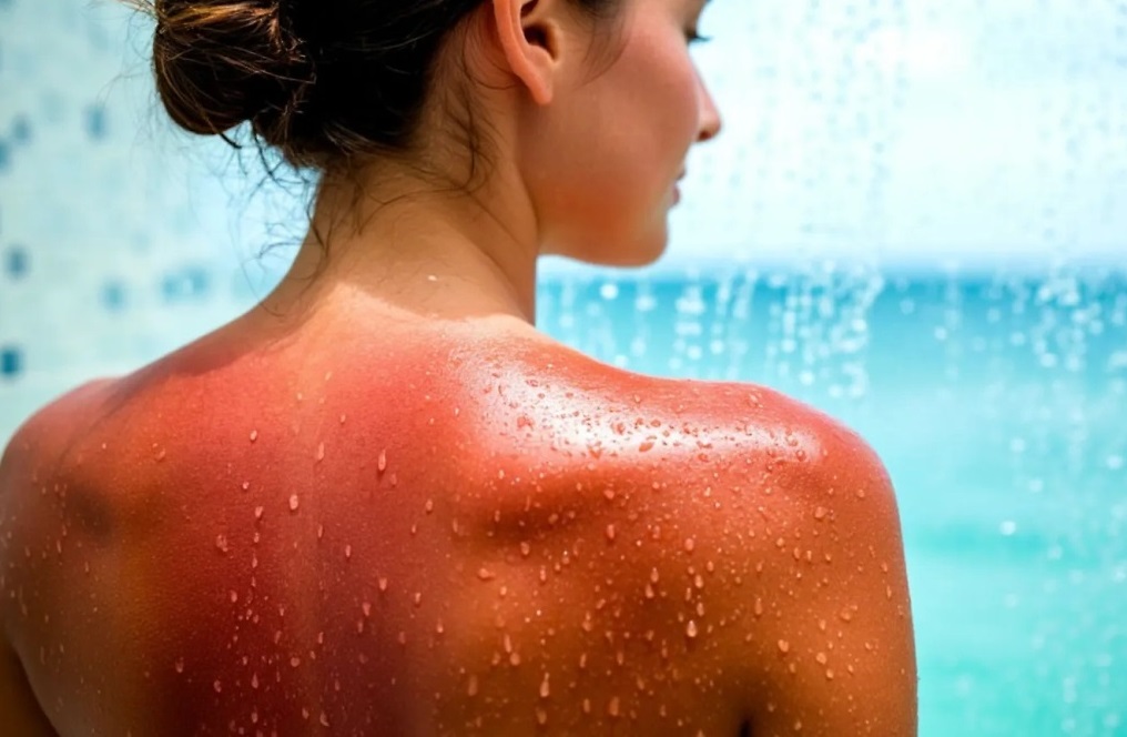 Солнечный ожог-3.jpg